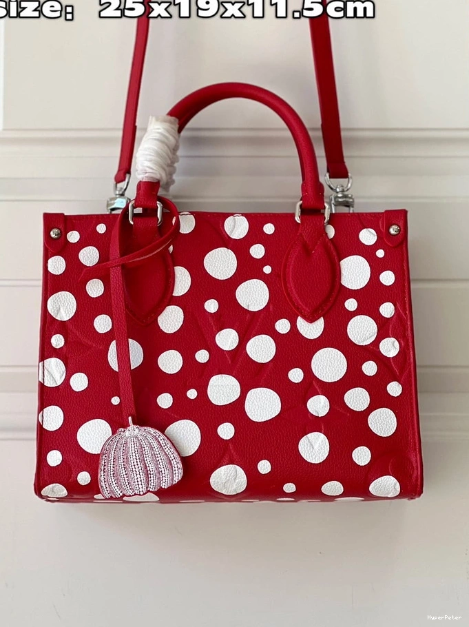 PM LOUIS VUITTON ONTHEGO 0718